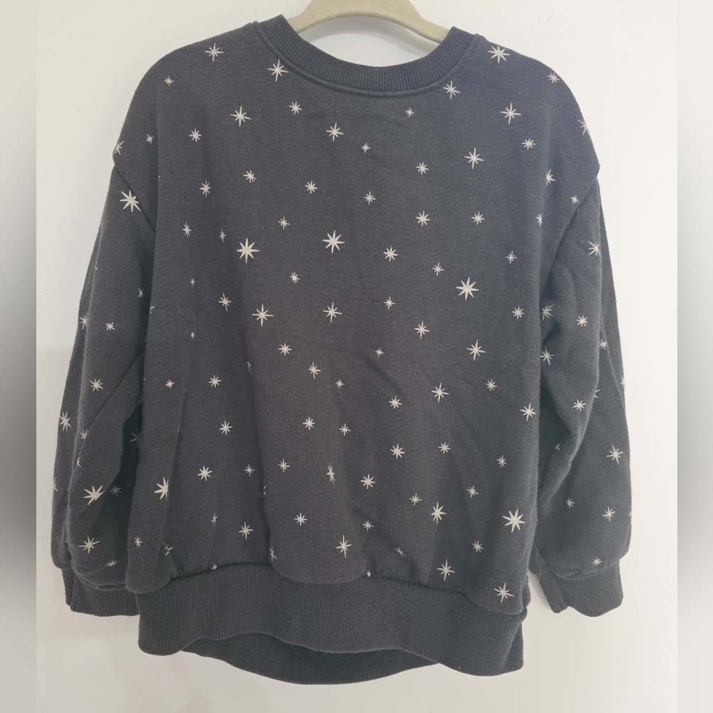 Okie Dokie And Old Navy Sweater Lot - Picture 5 of 7